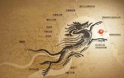 南岸看房屋装修風水哪个風水大師更厉害