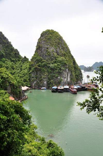 保家镇哪个风水大师看高层住宅风水非常有名气【乾缘堂陆淼淼（叁荷）风水老师】