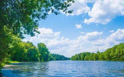 渝北看商场风水哪个风水先生预测得准