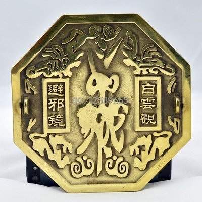 遂宁较好的八字命理大师谁口碑最好