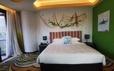 巴南哪个易学風水大師看高层住宅風水更厉害