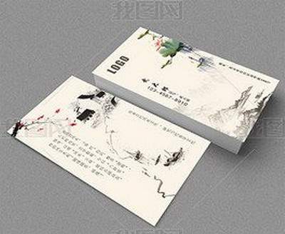 达州看宾馆風水哪个風水师看得准