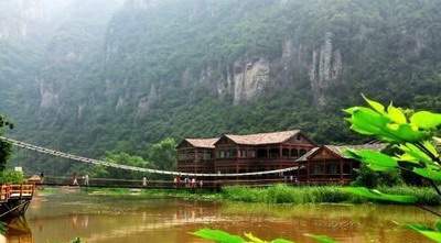 黄桷坪風水老师算建筑風水收费价格是多少《乾缘堂》