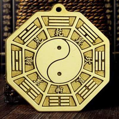 武平镇找风水老师算儿童房间风水收费标准【陆叁荷（淼淼）风水师】