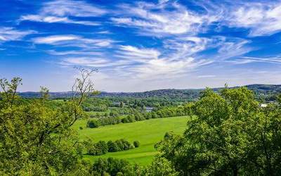 江北哪个風水大師看网吧風水有名些
