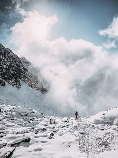 成都风水大师算儿童房间风水价格多少