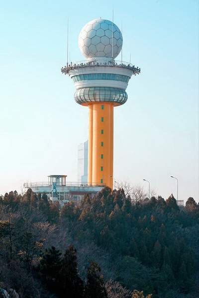宁河街道哪个周易风水师看店铺风水算命最厉害_乾缘堂