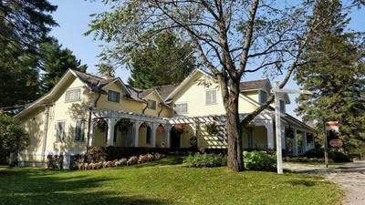 南岸哪个风水改运大师看住宅风水最厉害