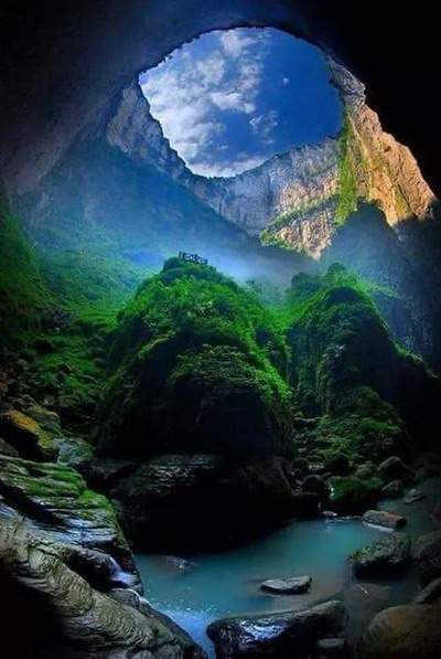 巴南算命风水大师哪个口碑好