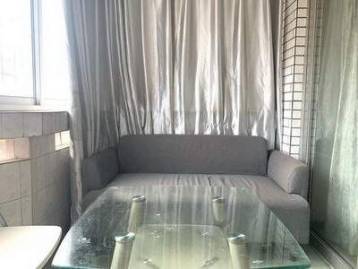 家里厕所太多会不会坏風水《陆淼淼（叁荷）》