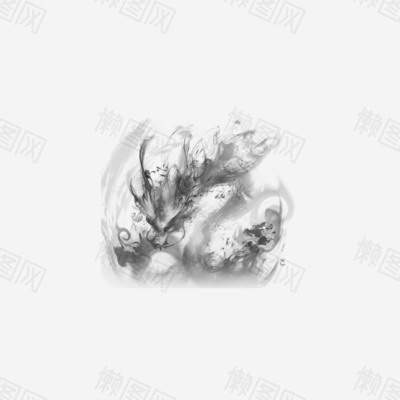 鸣玉镇風水看搬家择日收费价目表【穆六垚風水师】