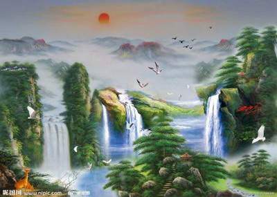 南岸哪个风水先生看办公风水更厉害