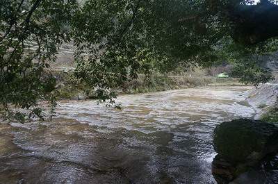 江北看墓地風水哪个風水策划大師最厉害