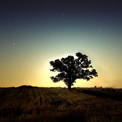 渝北哪个周易風水师看房屋風水口碑