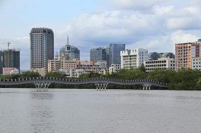 大安街道请風水师算家装風水收费标准【陆叁荷（淼淼）風水师】