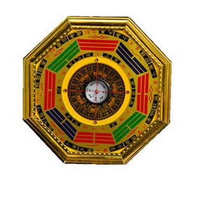 渝北哪个风水老师看美容院风水最灵