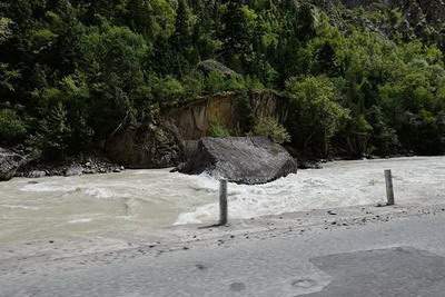 南岸哪个風水老师看建房子風水有名