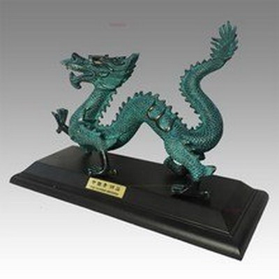 2023龙抬头忌讳干什么，卦象凶不凶？