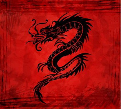 墓地选在龙的哪个位置好