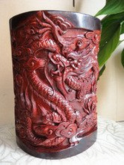 88年属龙的十年大运旺不旺要注意什么？