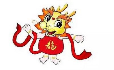 孩子今年9岁属什么？孩子几月出生的命？