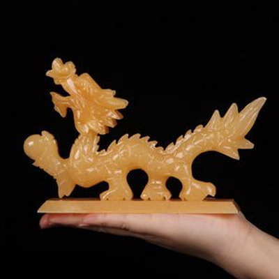 十二生肖最能干的动物，任何难题都能解决