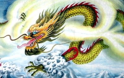 2023年有灾难吗 黑兔夜走青龙月