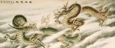 家有生肖虎，龙，牛，什么灾祸都没有