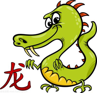 1月职场风生水起收入翻番日子滋润红火的属相