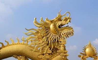 2013年11岁属什么生肖？