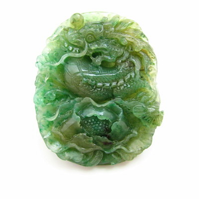 十二生肖男女谁最花心