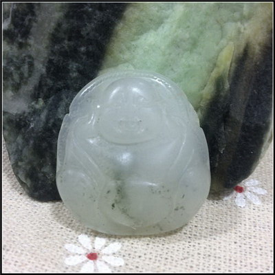 龙盘兔的婚姻是一等婚，龙和兔适合结婚吗