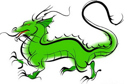 好尴尬，这些生肖男不会表白