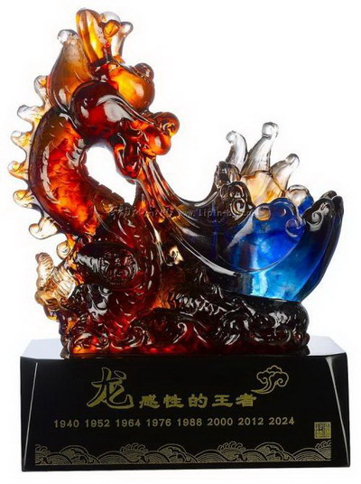 十二生肖最贪婪的动物是什么？