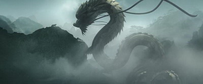 属龙人的三合贵人生肖龙与哪几个是三合
