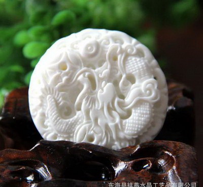 卫生间水龙头漏水风水