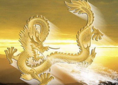 属龙的选什么车牌号好 属龙提车要注意什