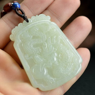 男牛女虎婚姻是否相配婚配好吗