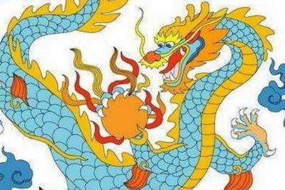 困龙得水之卦解签婚姻 乾为天卦卦象解析