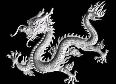 2021今年什么属相犯太岁？犯太岁哪种最为严重？