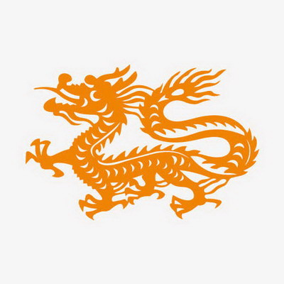 属龙人2023年5月住几楼吉利 7 13 19 25 31层为什么不能买