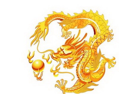 76年属龙人的灾难年龄，最难熬的年龄是什么时候？
