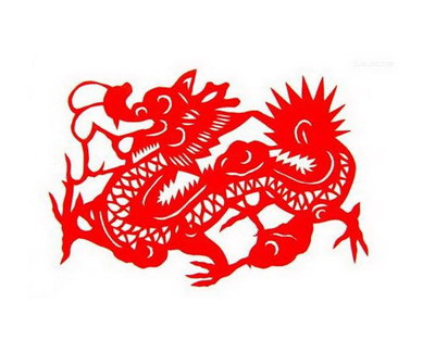 2000年属龙女的和什么属相最配？姻缘在哪