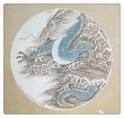 2023年属龙发财的最佳位置生肖龙在兔年财