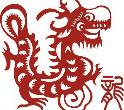 属鸡人与属龙人般配吗？结婚会幸福？