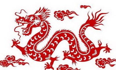2021年10月16日冲什么生肖和什么不合