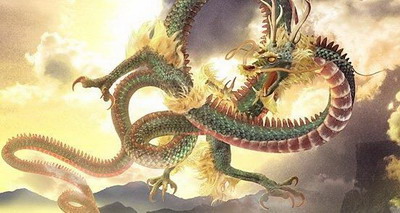 属龙用什么微信头像招财其他招财办法