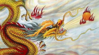破太岁的正确化解方法，破太岁是什么意思？