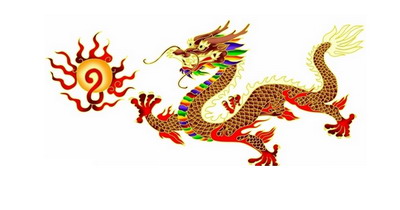 2024年二月二龙抬头可不可以订婚，节为啥要理发？