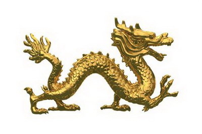 三月出生属龙人的运势